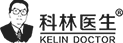 阜陽科備安防科技有限公司_官方網(wǎng)站