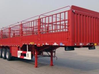 從靖江到武漢物流配載公司 暢達(dá)天下一站式運(yùn)輸解決方案