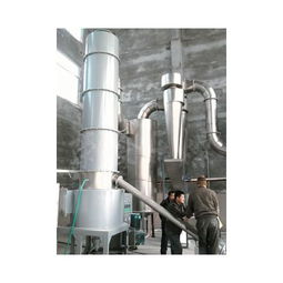 榮發(fā)干燥設備加盟 環(huán)保設備研發(fā)的創(chuàng)業(yè)機遇與投資分析