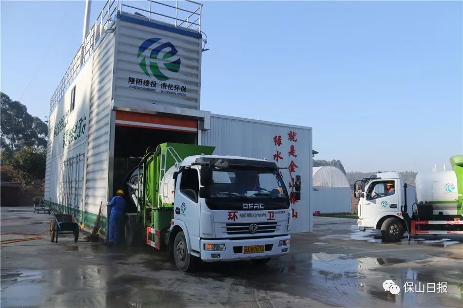 環(huán)保設(shè)備研發(fā)的創(chuàng)新與挑戰(zhàn) 專訪水發(fā)魯控環(huán)保科技常務(wù)副總裁丁世存